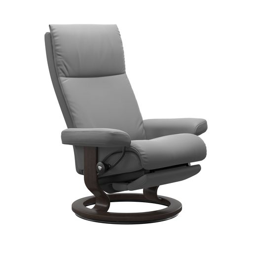 Stressless® Aura Power