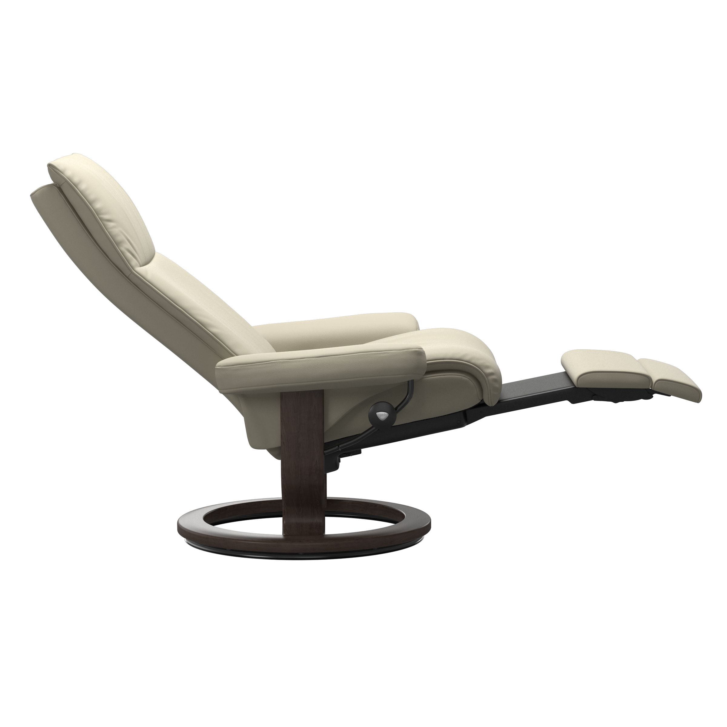 Stressless® Aura Power lenestol Stressless® Aura Power lenestol