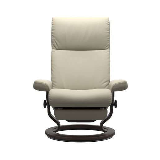 Stressless® Aura (L) Classic Power