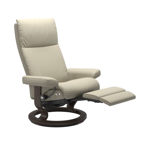 Stressless® Aura