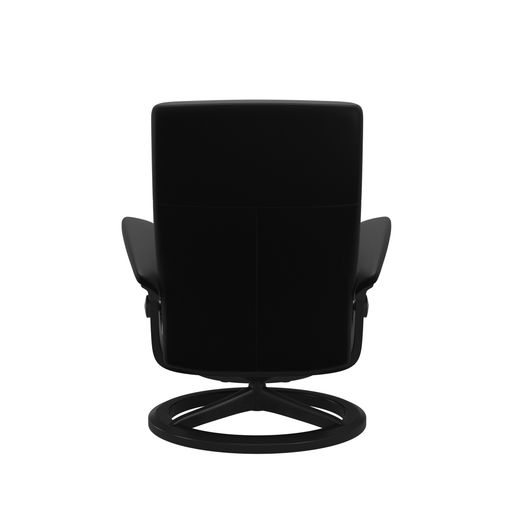 Stressless® Dover Signature