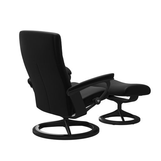 Stressless® Dover Signature