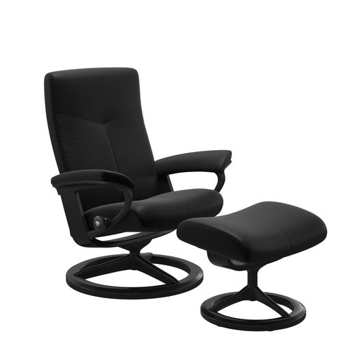 Stressless® Dover Signature