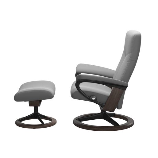 Stressless® Dover Signature