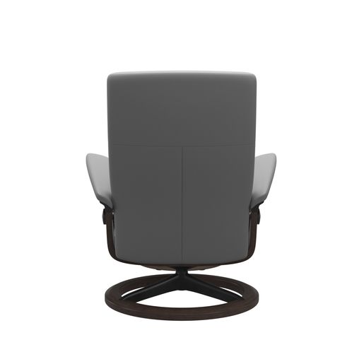 Stressless® Dover Signature