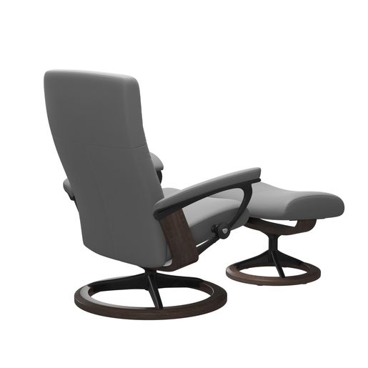 Stressless® Dover Signature