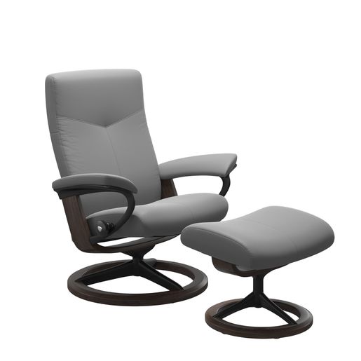 Stressless® Dover Signature