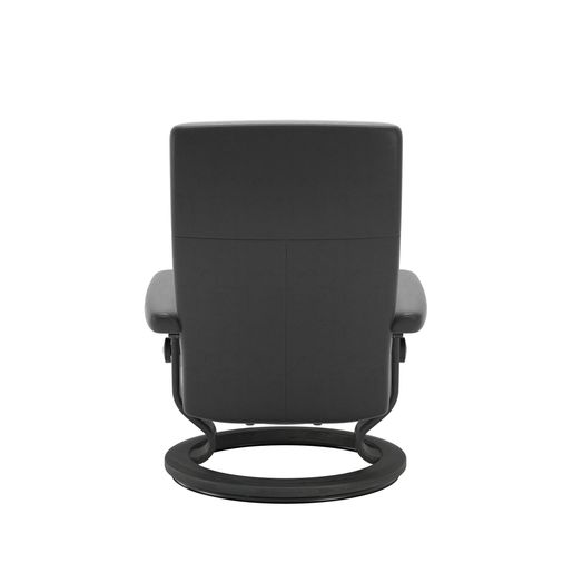 Stressless® Dover