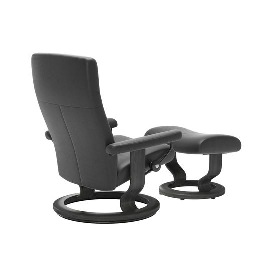 Stressless® Dover