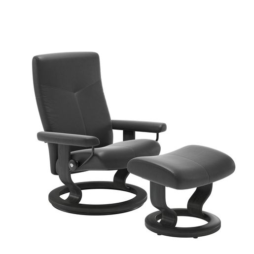 Stressless® Dover