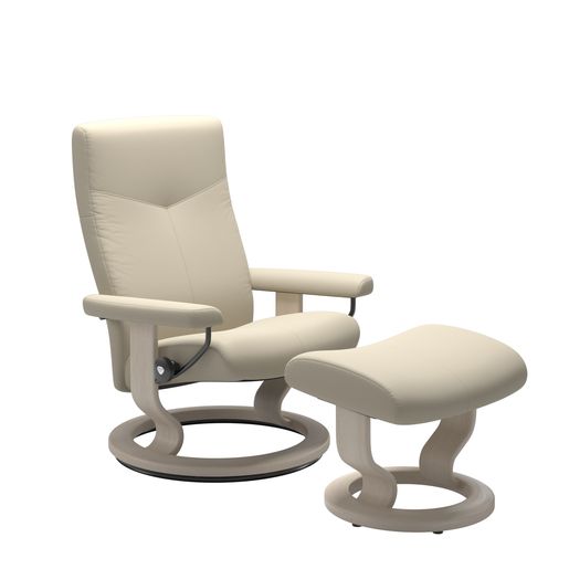 Stressless® Dover