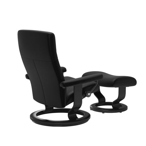 Stressless® Dover