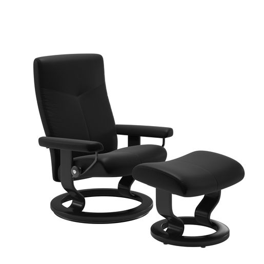 Stressless® Dover