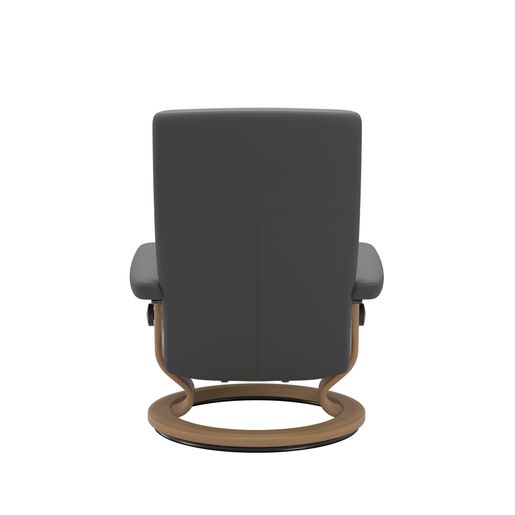Stressless® Dover