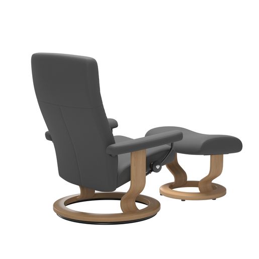 Stressless® Dover