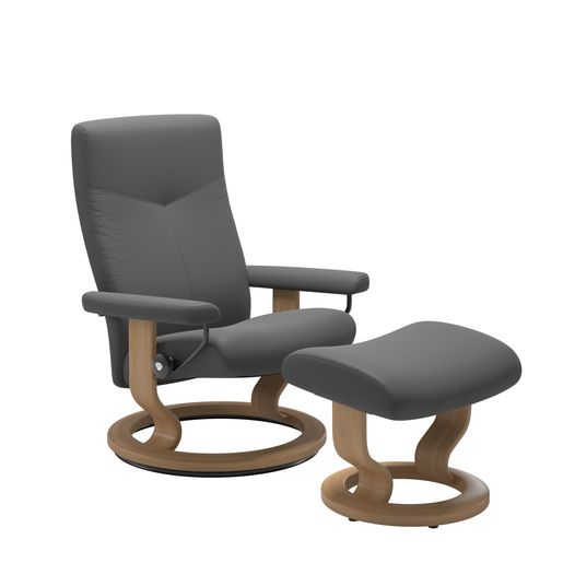 Stressless® Dover