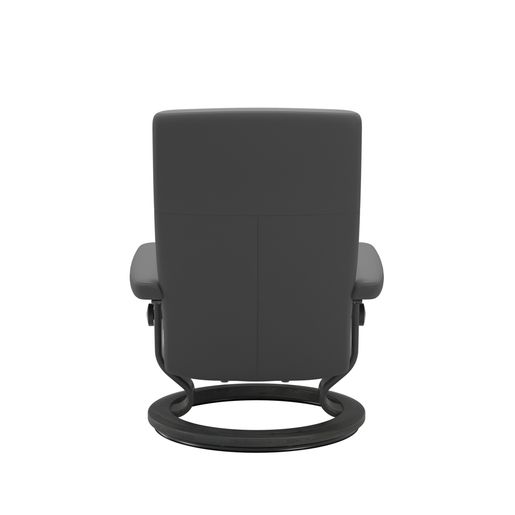 Stressless® Dover