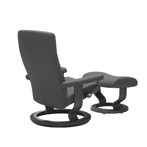 Stressless® Dover