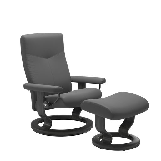 Stressless® Dover