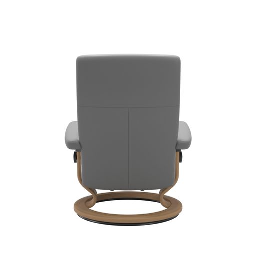 Stressless® Dover