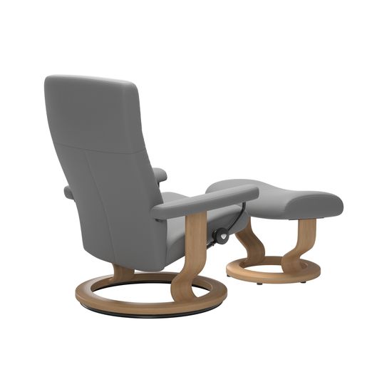 Stressless® Dover
