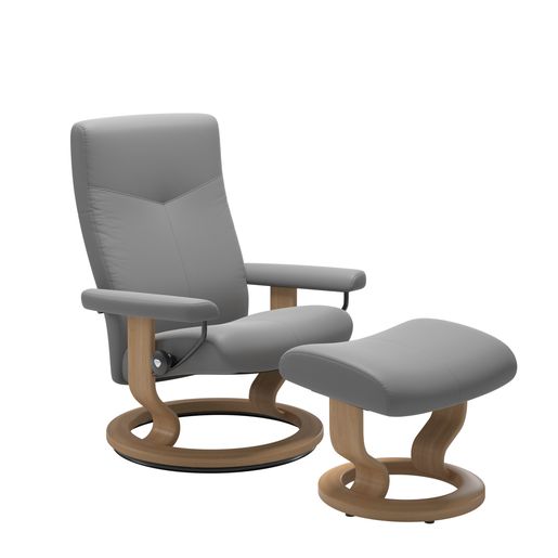 Stressless® Dover