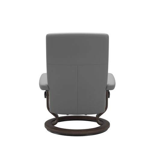 Stressless® Dover