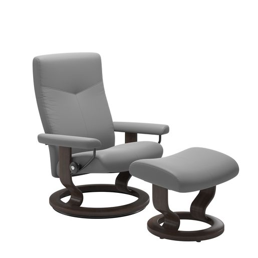 Stressless® Dover