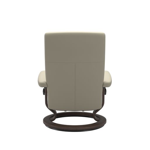 Stressless® Dover