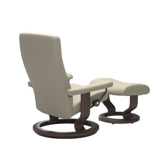 Stressless® Dover