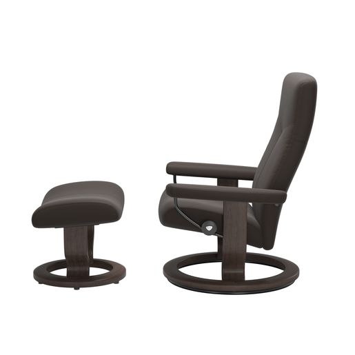 Stressless® Dover *Available only at limited stores