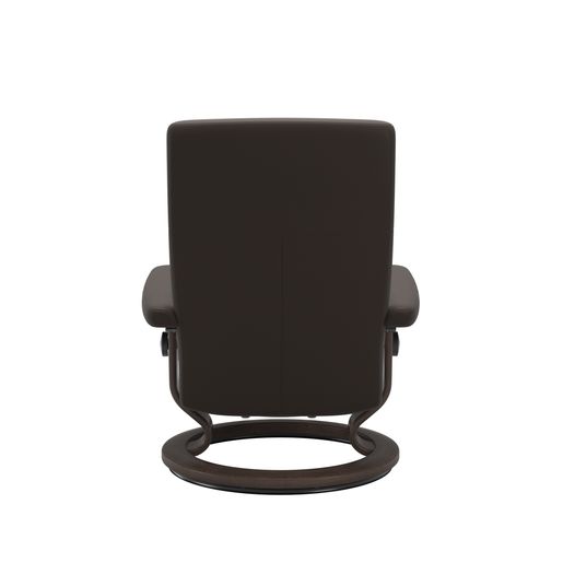 Stressless® Dover *Available only at limited stores
