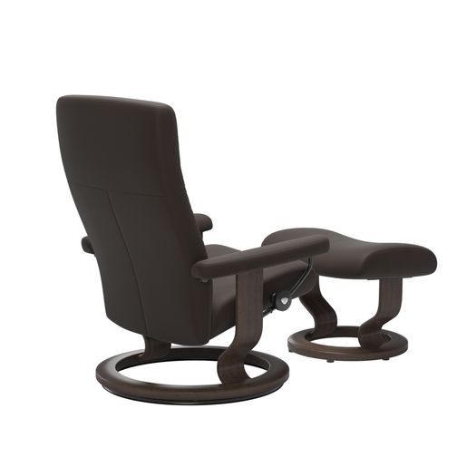 Stressless® Dover *Available only at limited stores