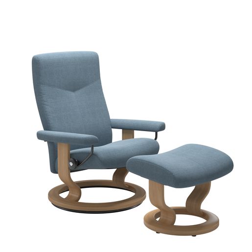 Stressless® Dover