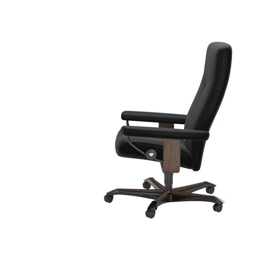 Stressless® Dover Office