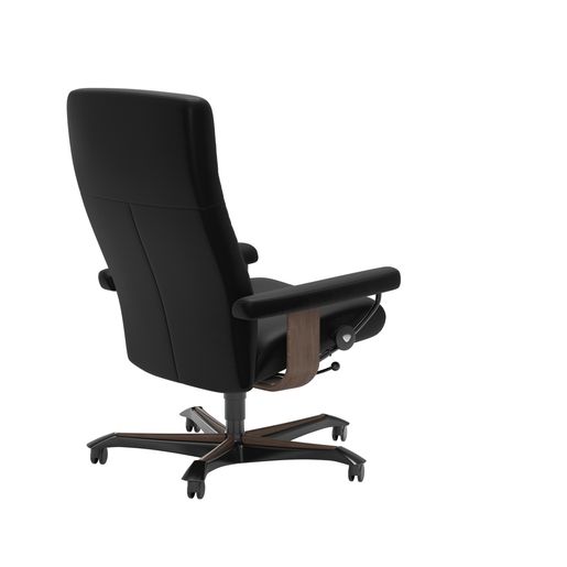 Stressless® Dover Office