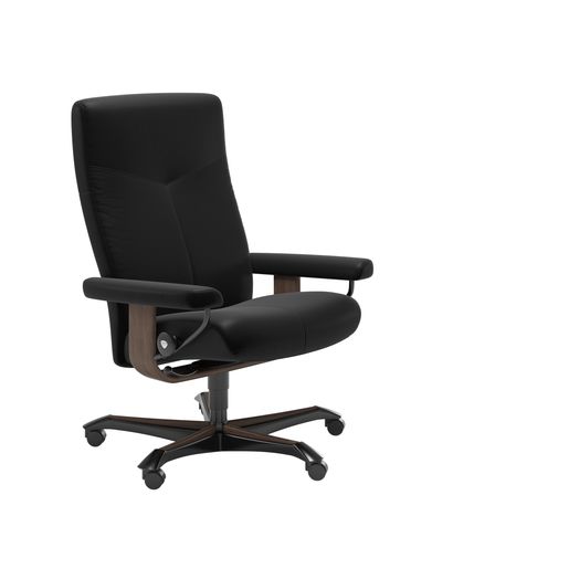 Stressless® Dover Office