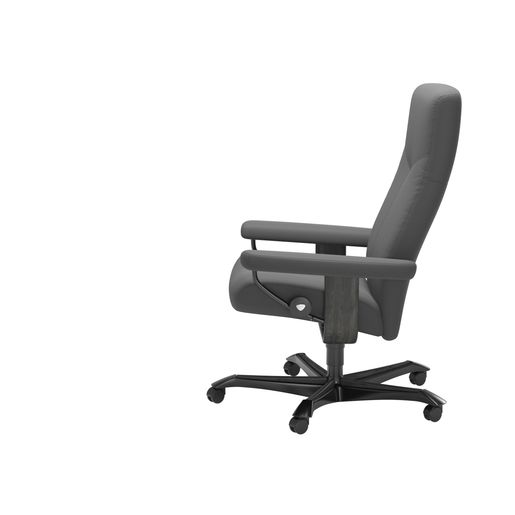 Stressless® Dover Home Office Sessel