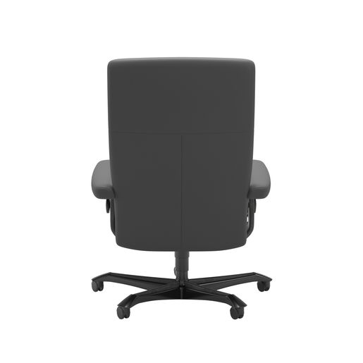 Stressless® Dover Home Office Sessel