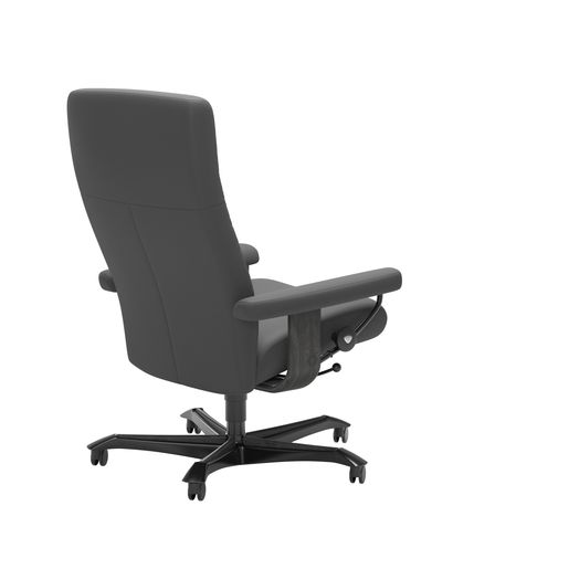 Stressless® Dover Home Office Sessel