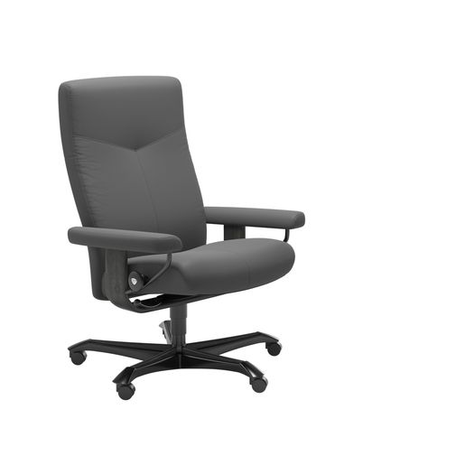 Stressless® Dover Home Office Sessel
