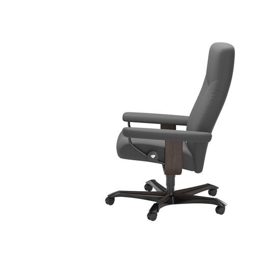 Stressless® Dover Office
