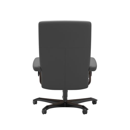 Stressless® Dover Office