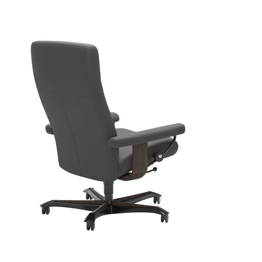 Stressless® Dover Office