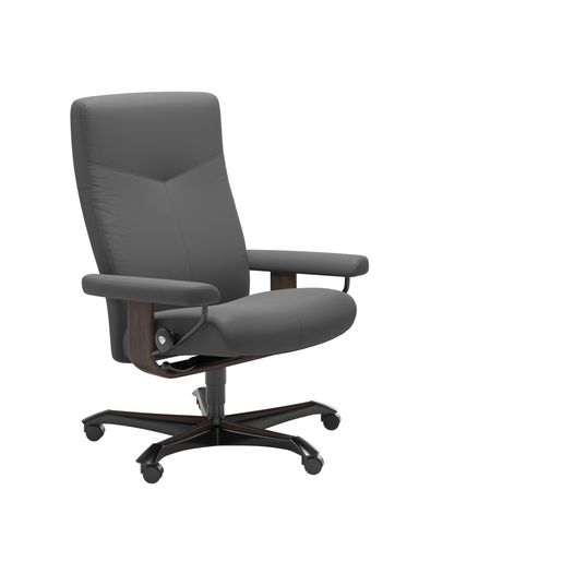 Stressless® Dover Office