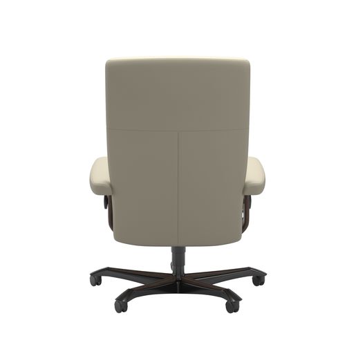 Stressless® Dover Office