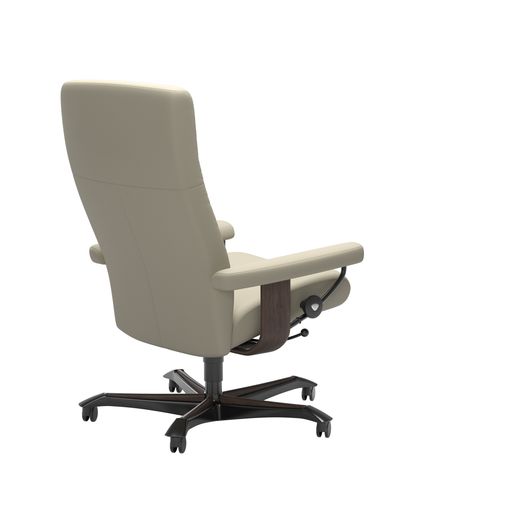 Stressless® Dover Office