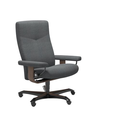 Stressless® Dover Home Office