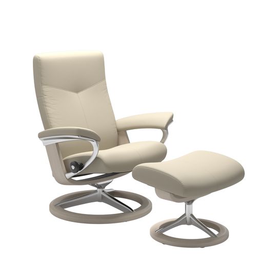 Stressless® Dover Signature