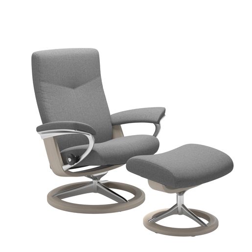 Stressless® Dover